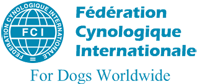 logo f