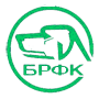 logo124